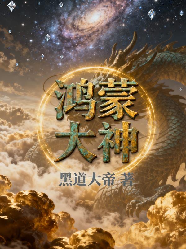 共感疯批暴君后，他甘做我裙下臣