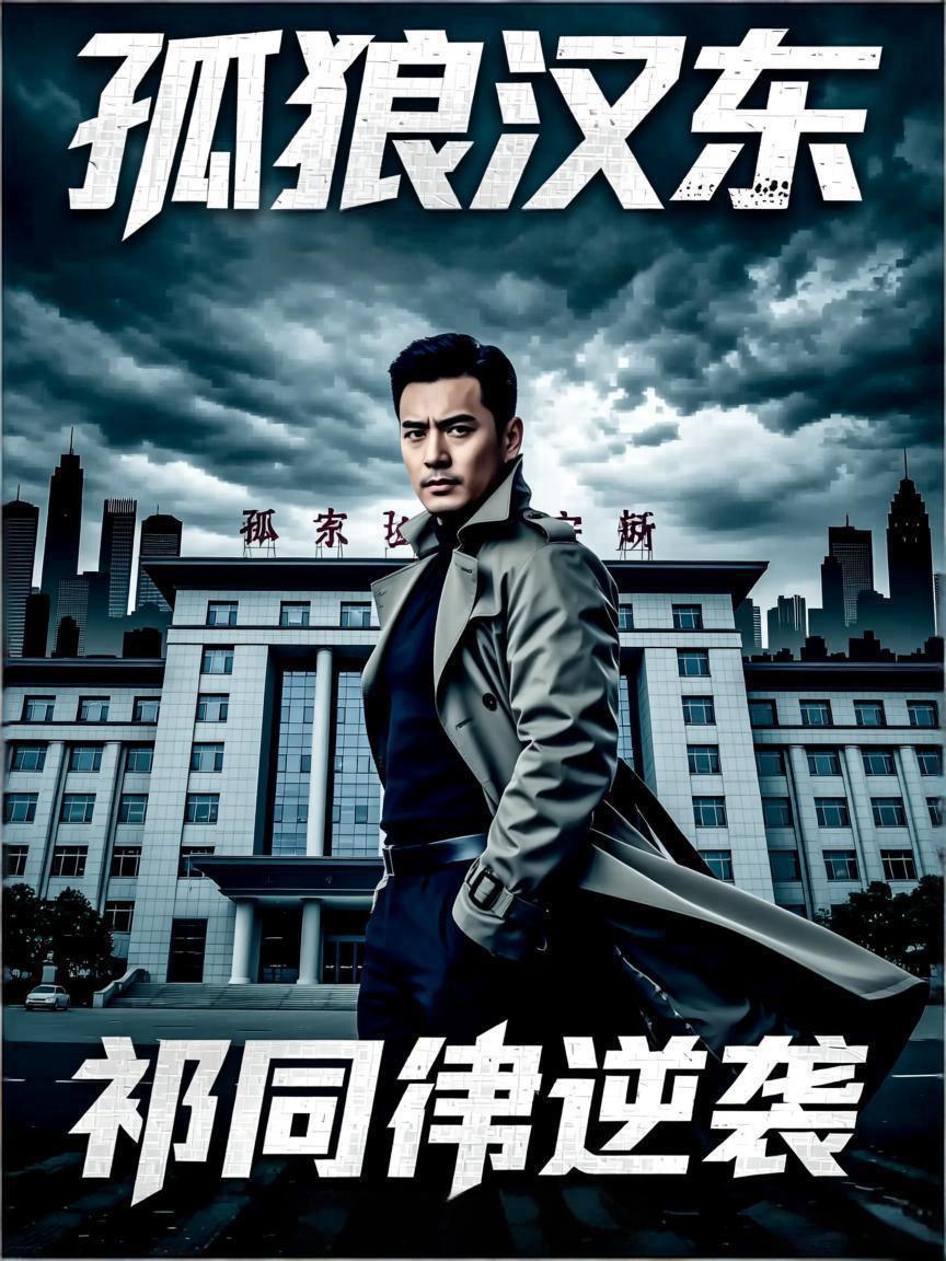 大明女帅