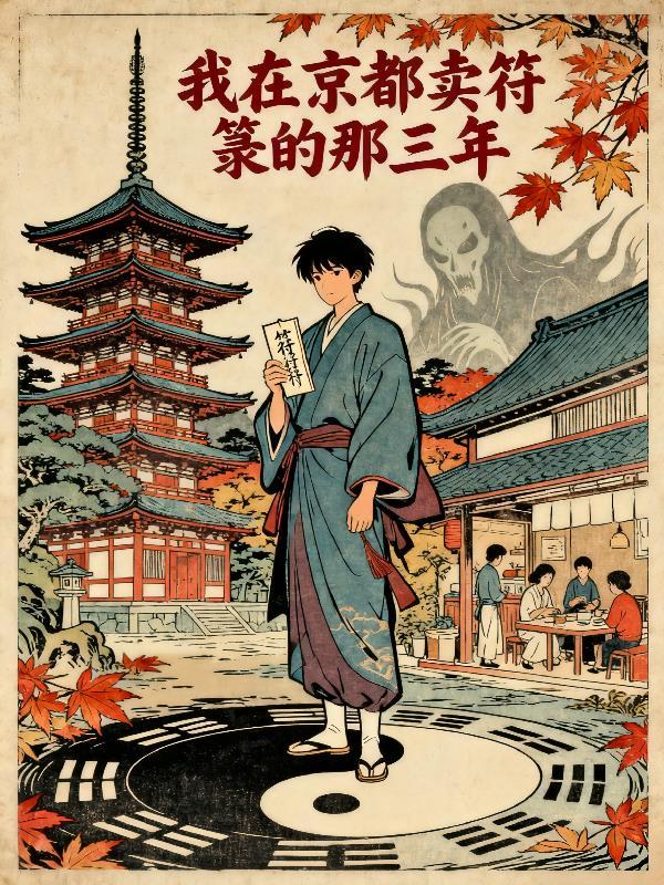 觉醒点快要用光了