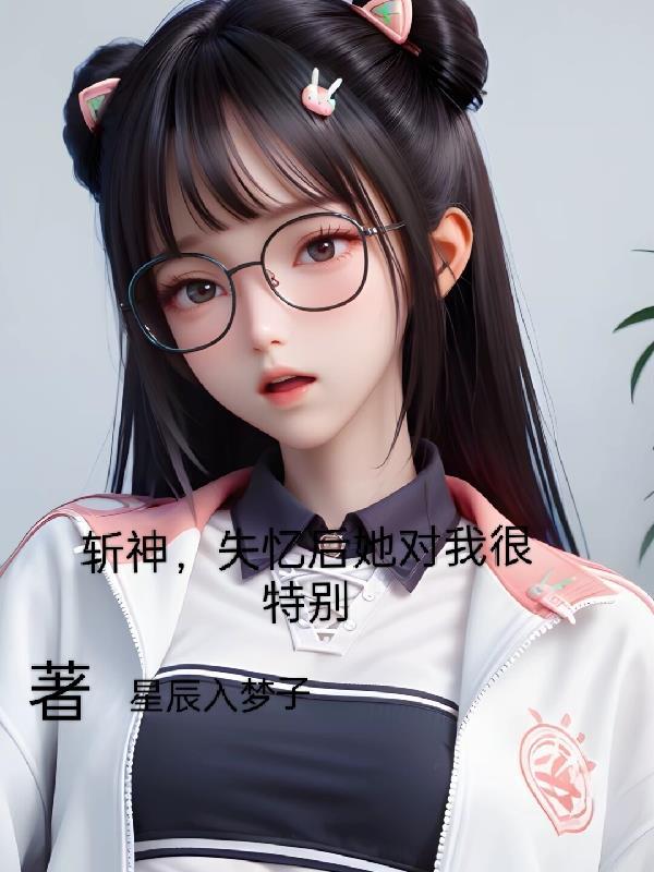 大秦帝国系列