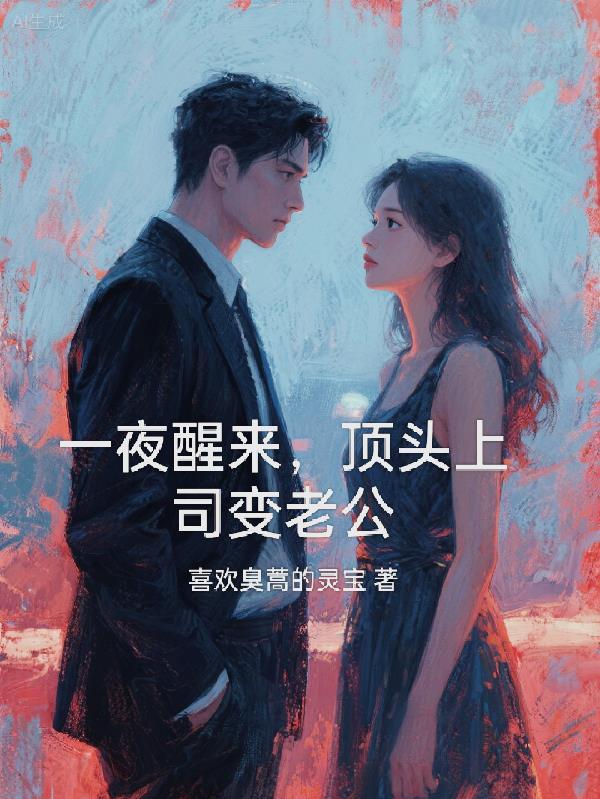 还珠格格之宠妻狂魔