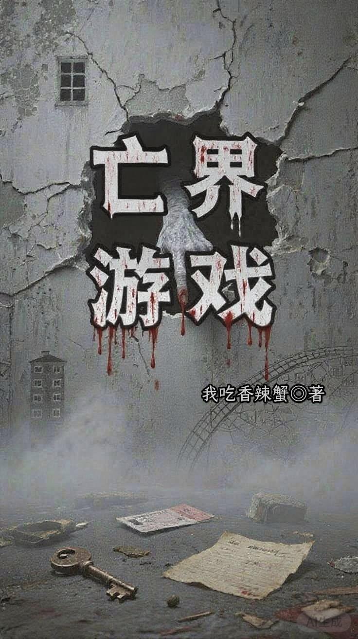 文臣武将纵横异世免费阅读
