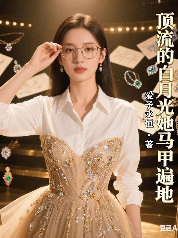 穿越团宠医妃她又美又撩