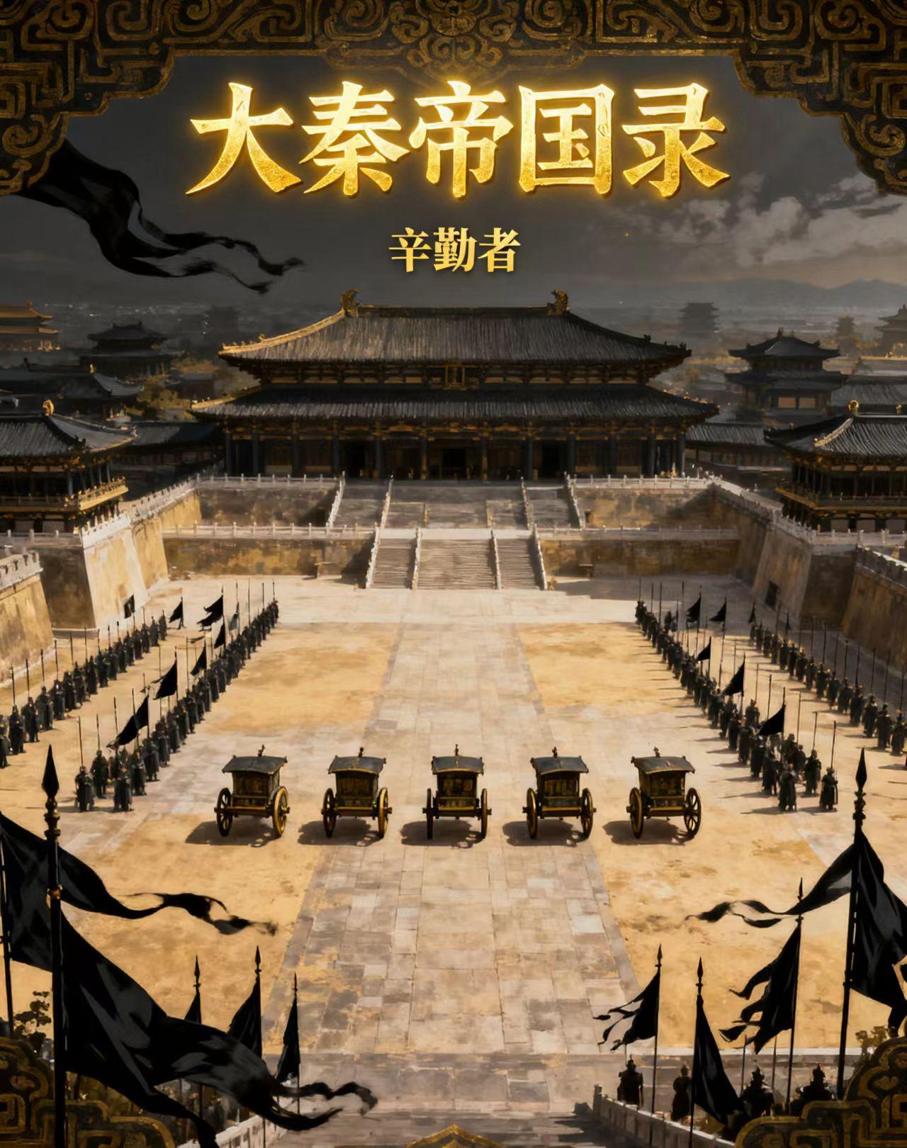 重生灾荒年代有空间完结