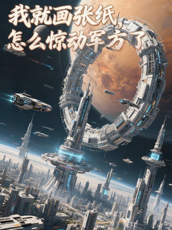 末日钓徒