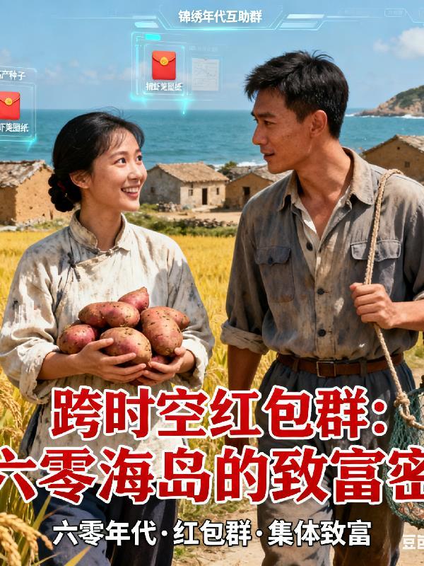 万界奇缘我的系统是熊猫大佬
