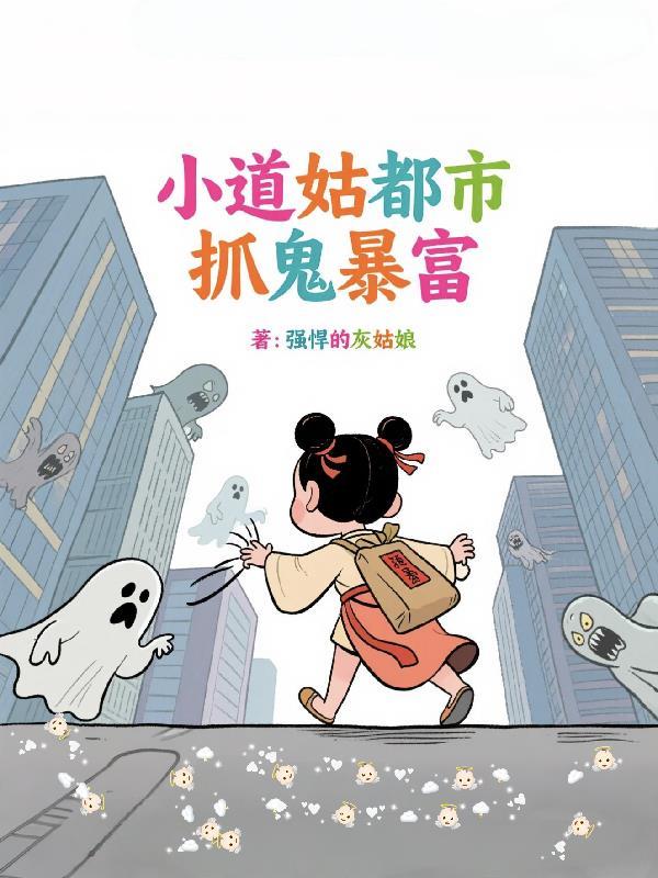 多子多福：家族越大我越强