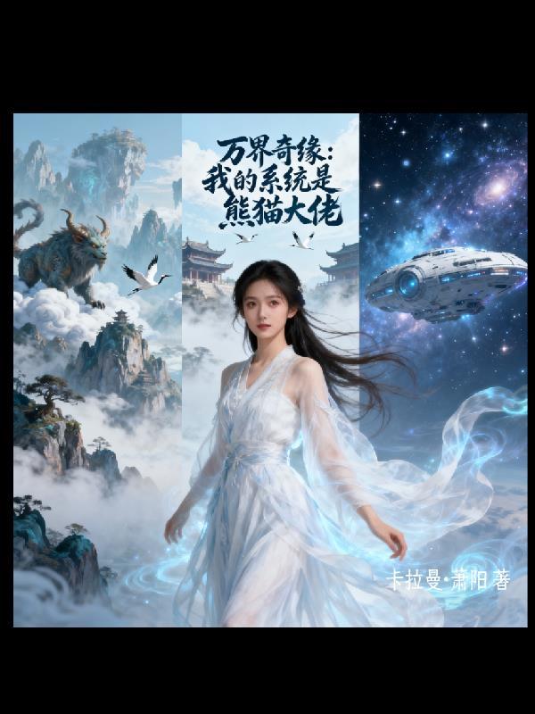 艳照门的证明