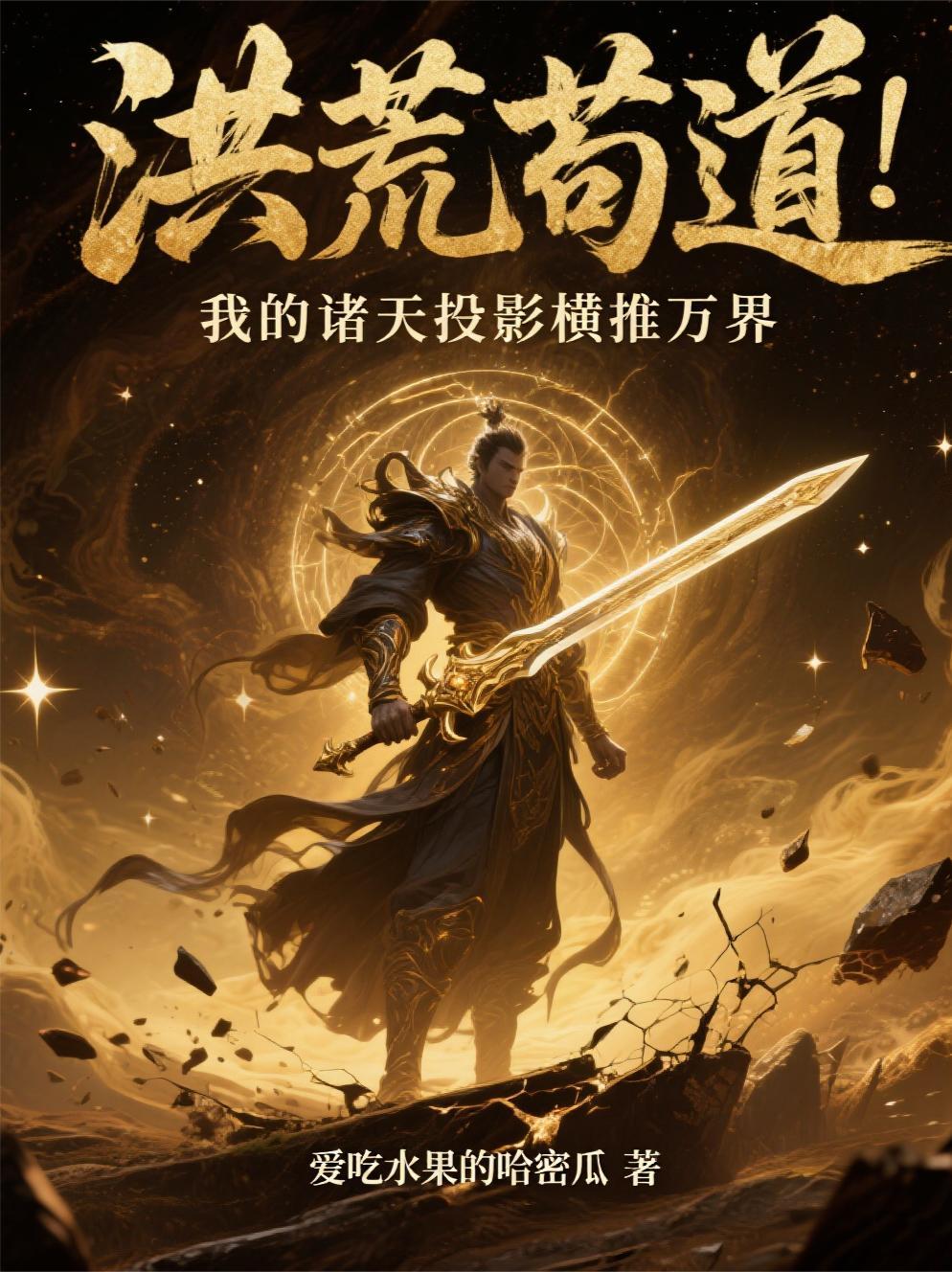 半岛：我那令人向往的天龙人生活