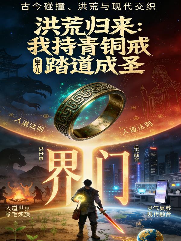 北辰耀星河 北辰耀星河