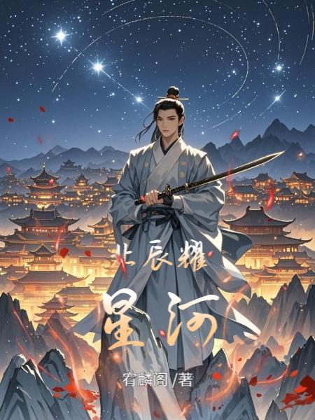 绝区零：这个兔希人不对劲