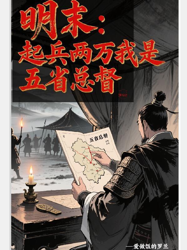 龙王医仙