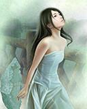 玄幻之无敌大帝系统