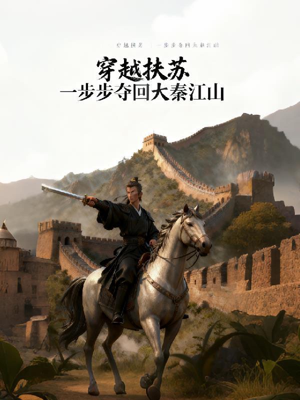 冷王的心尖宠