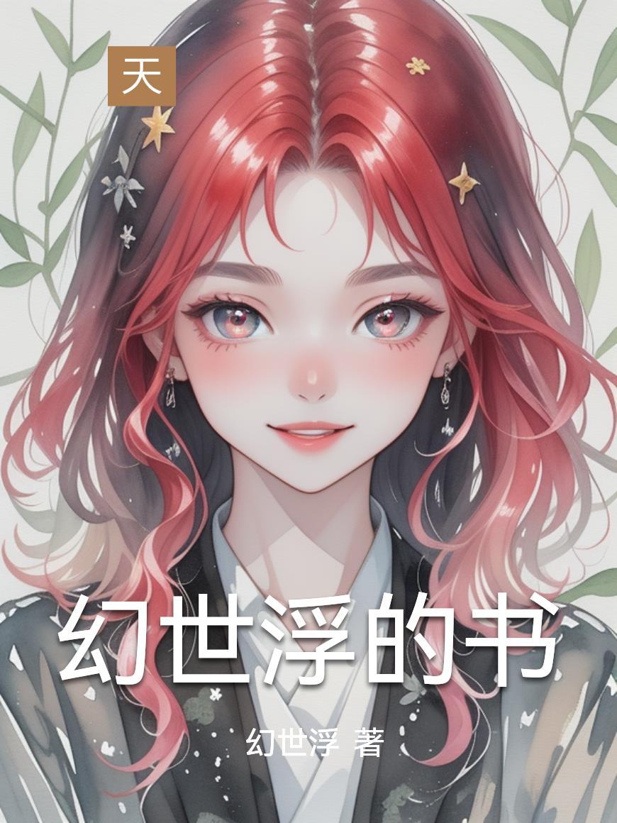 重生团宠:大佬妈咪,又掉马甲了 重生团宠:大佬妈咪,又掉马甲了