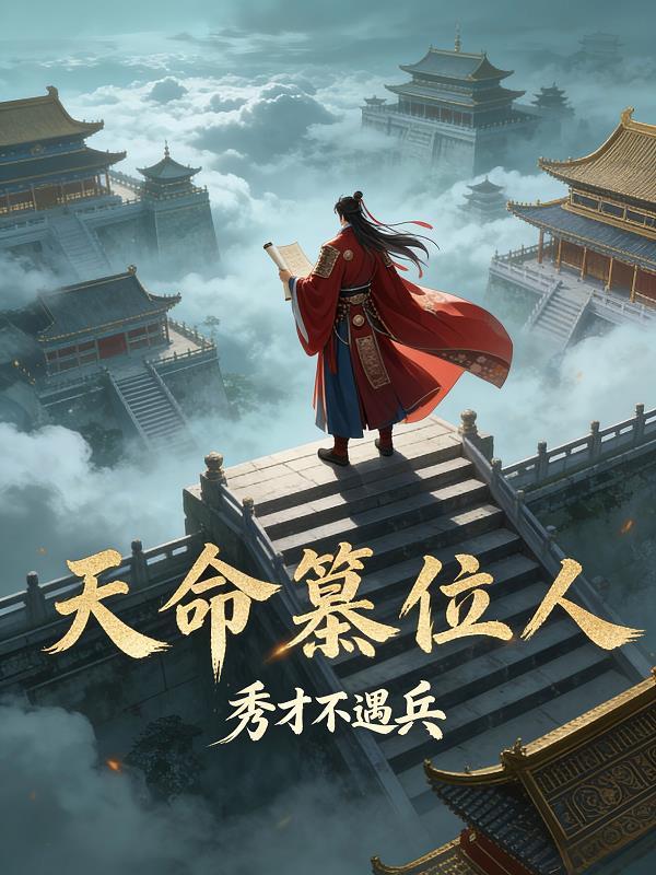 我的非遗，全是真神通