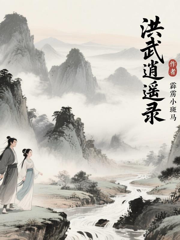 盗宝系统：我在龙骑世界复制骑士
