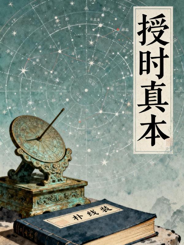 罗小黑:我家师弟脑子有坑 罗小黑:我家师弟脑子有坑