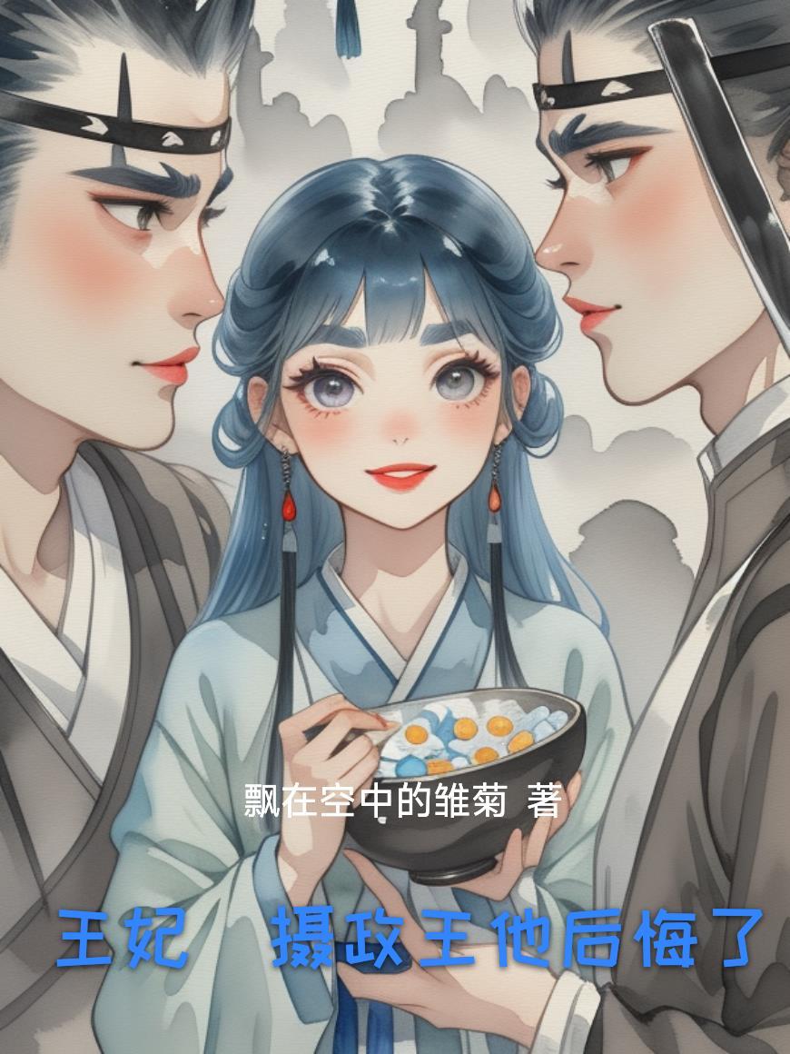 掌家婆婆的屯粮日常
