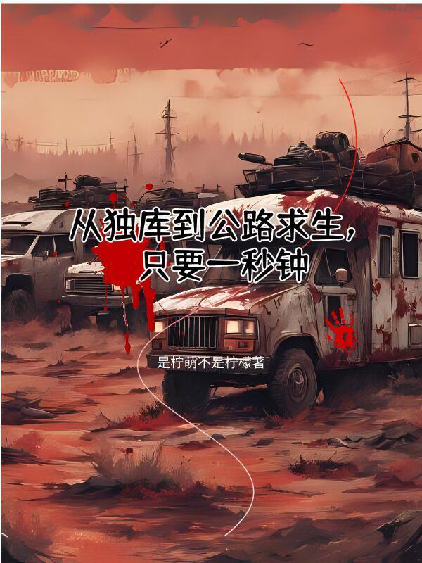漂亮作精重生后糙汉丈夫越宠越狠