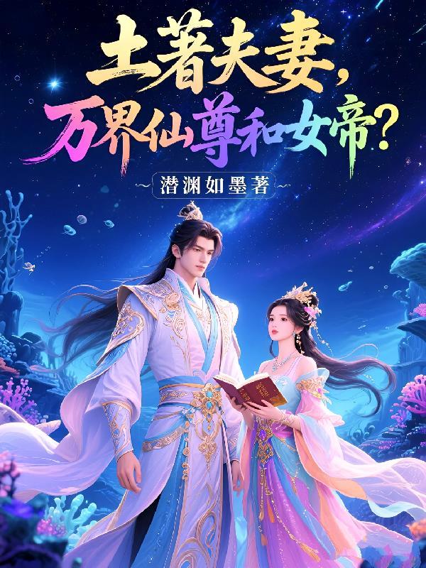 梦想模拟：我死后美艳师尊后悔了