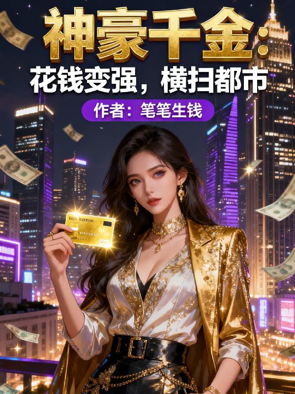 捡来的柔弱妻主竟是仙界大佬 捡来的柔弱妻主竟是仙界大佬