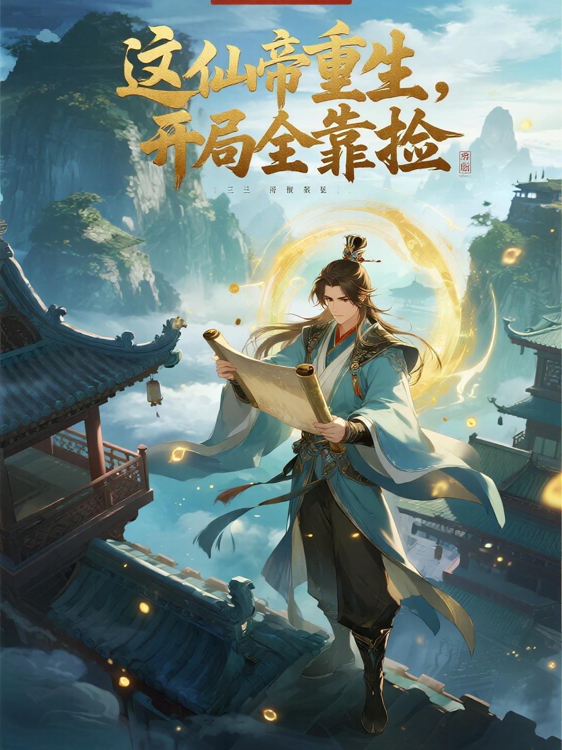 七零：硬汉军官强宠娇媚美人