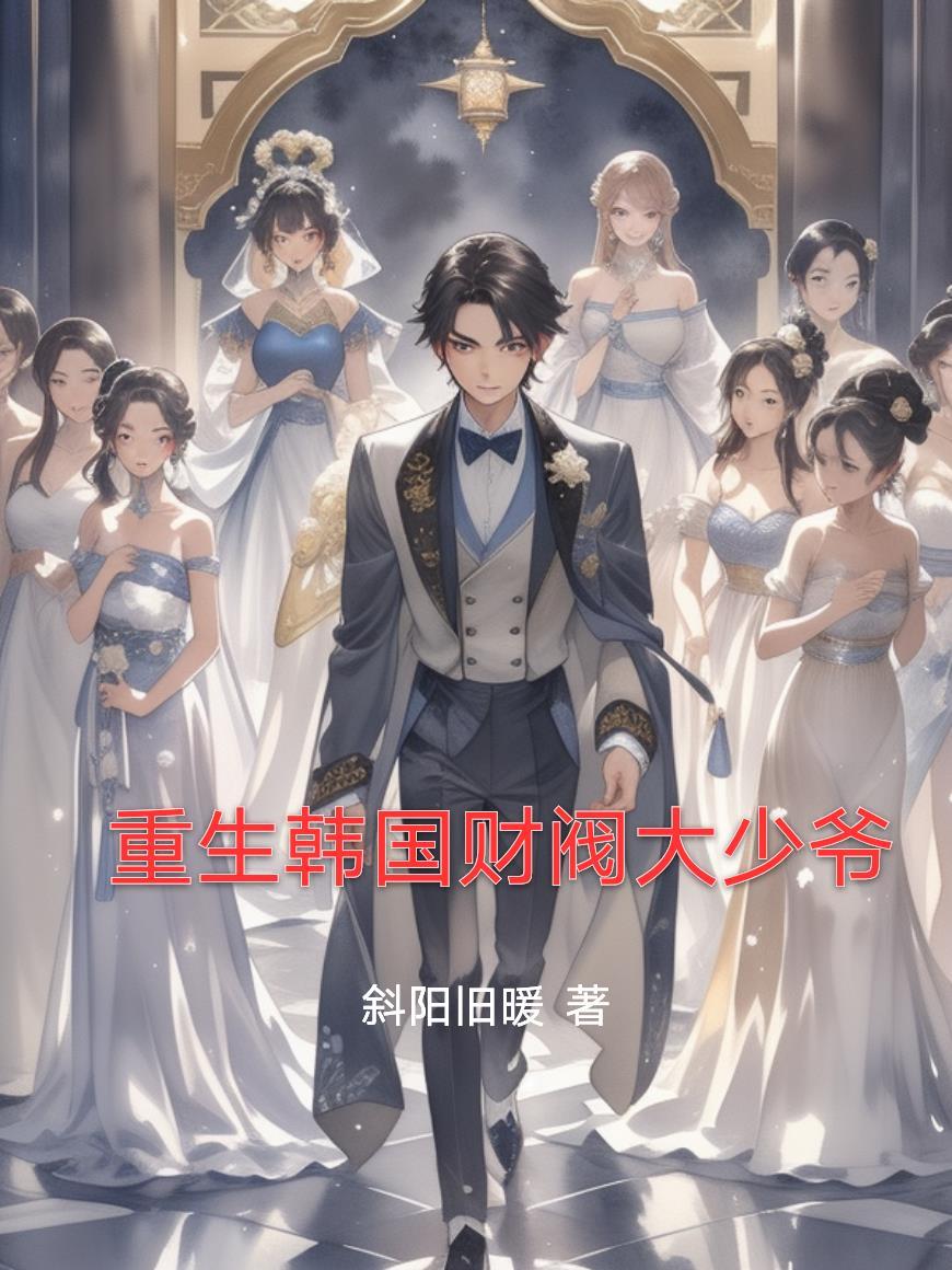 青瓷天下：王爷，王妃她带崽登基