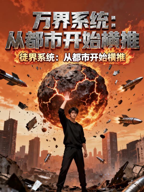 阿呆阿呆 阿呆阿呆