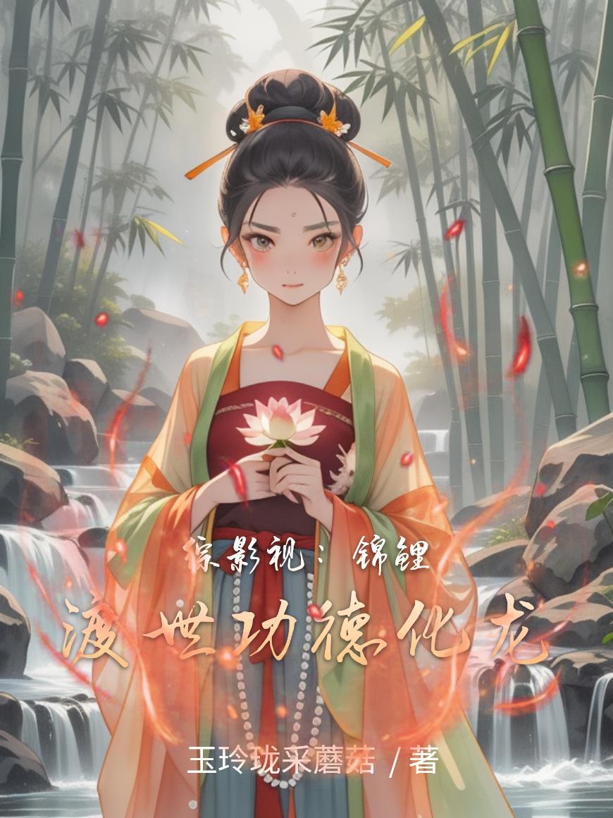 万界圣师百度百科