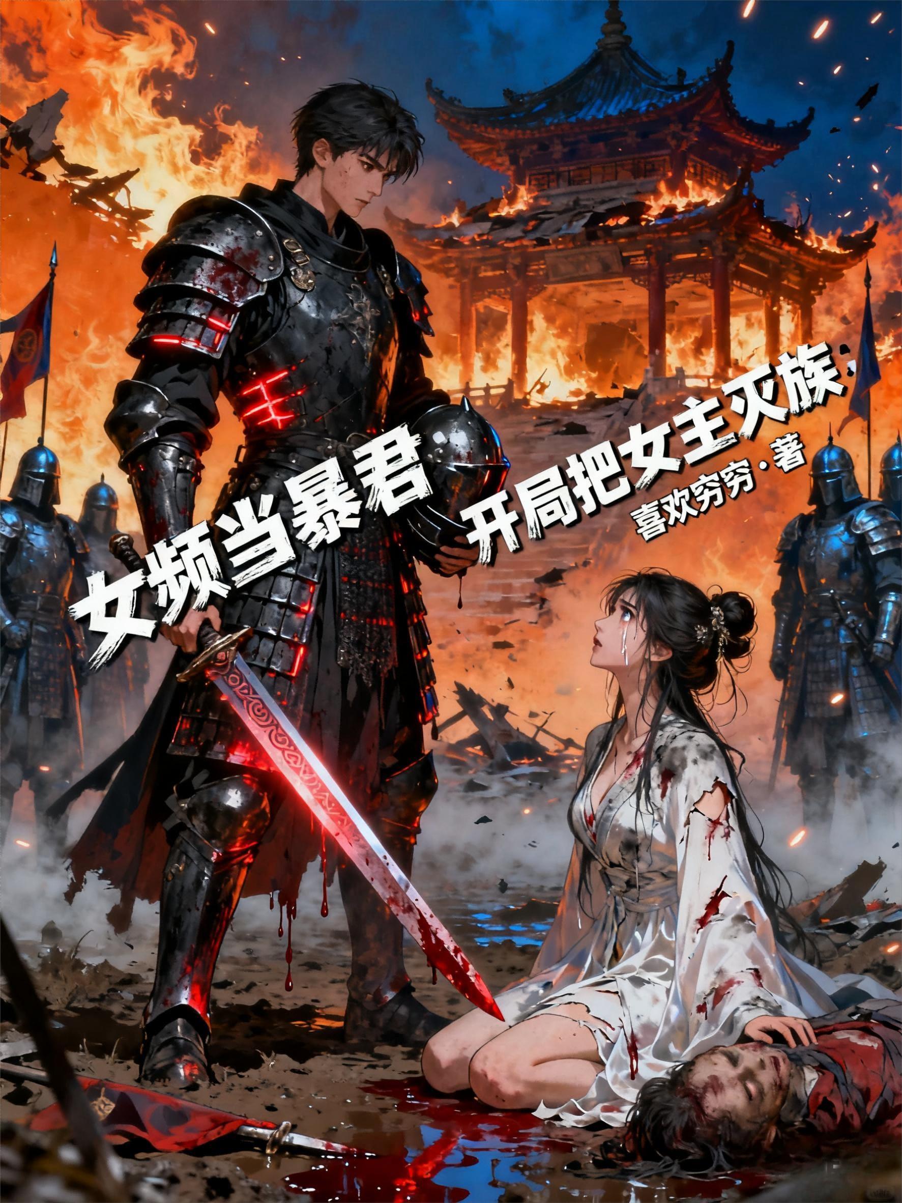 镜照五世道在红尘 镜照五世道在红尘
