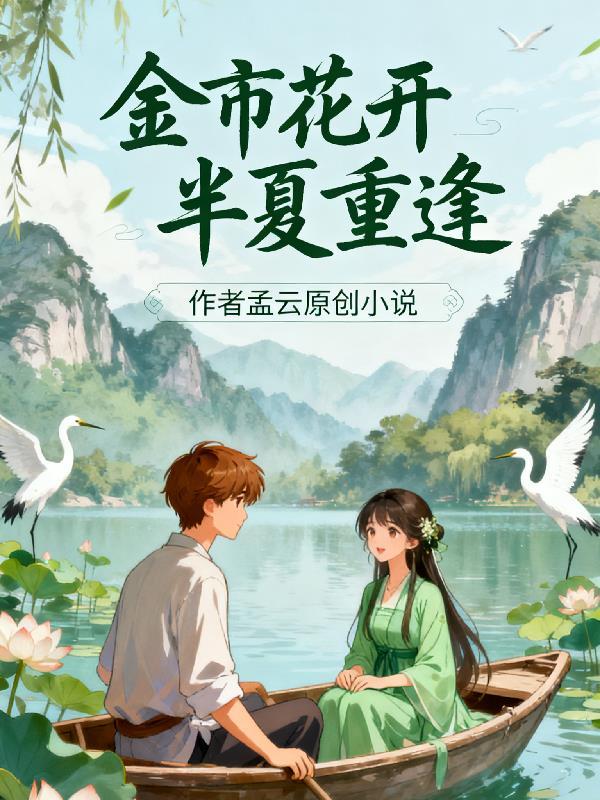 绍魏之高贵乡公