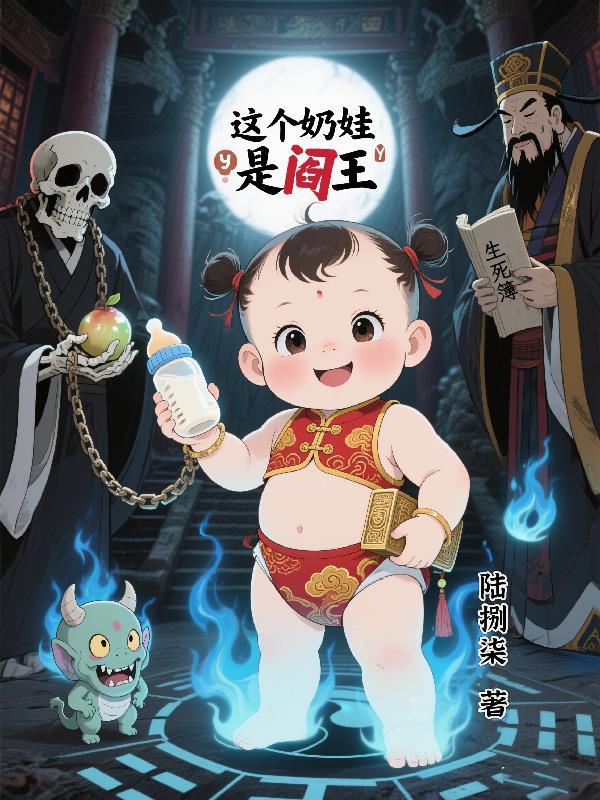 我修改的简历都成真了