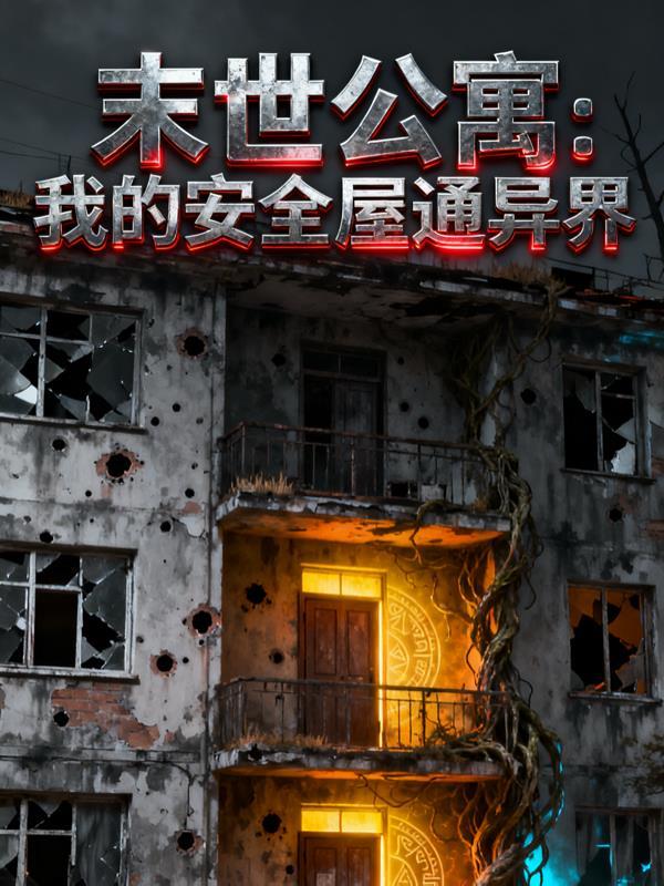 清穿咸鱼王妃：带歪整个大清画风
