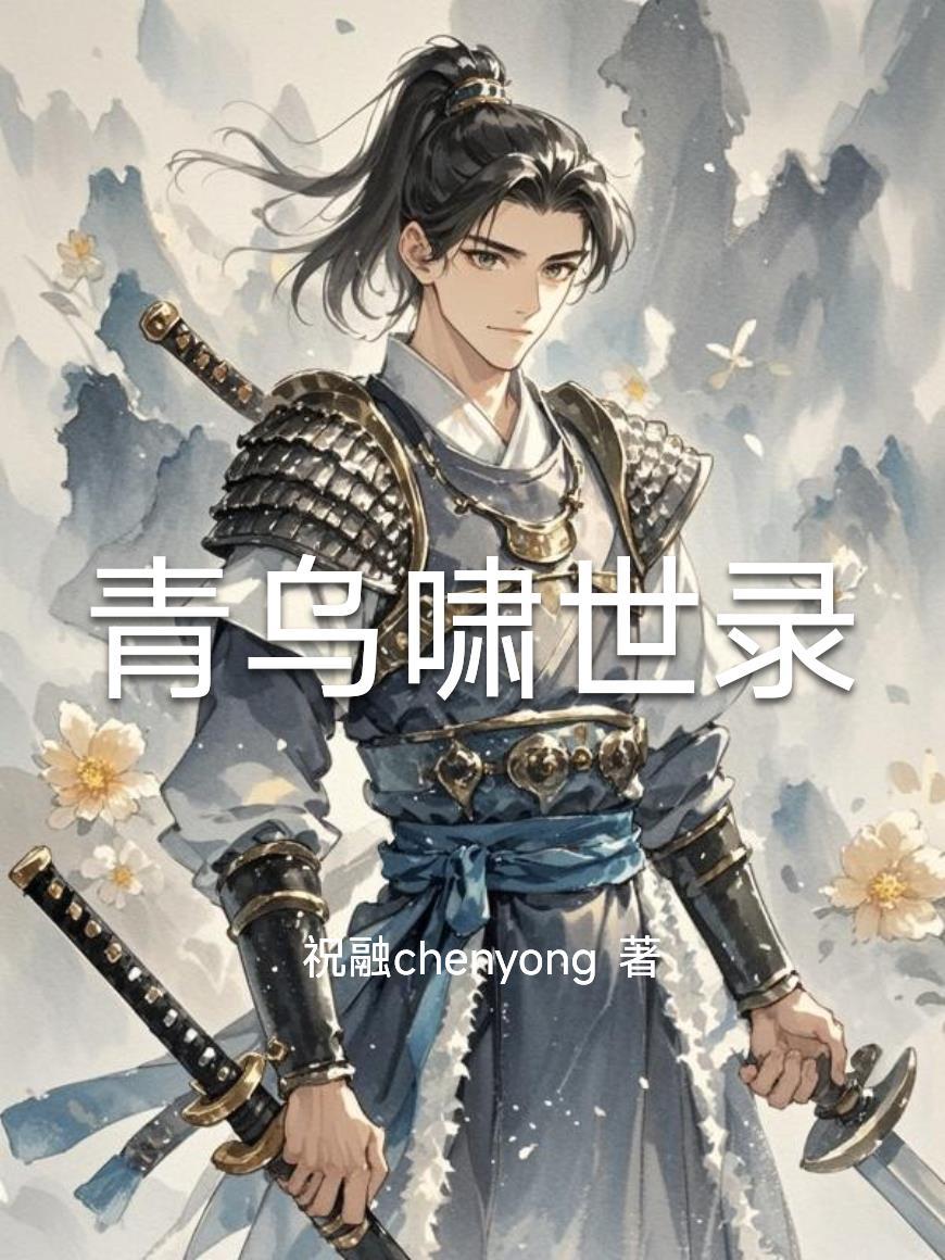 每日情报：从打渔人开始武道通神