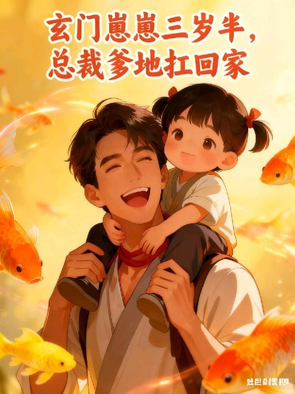 三劫纪星河反骨