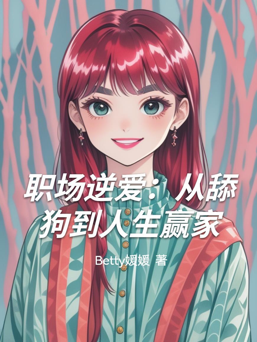 天命御兽