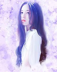 穿成奸臣孙子，我卷成大明首辅