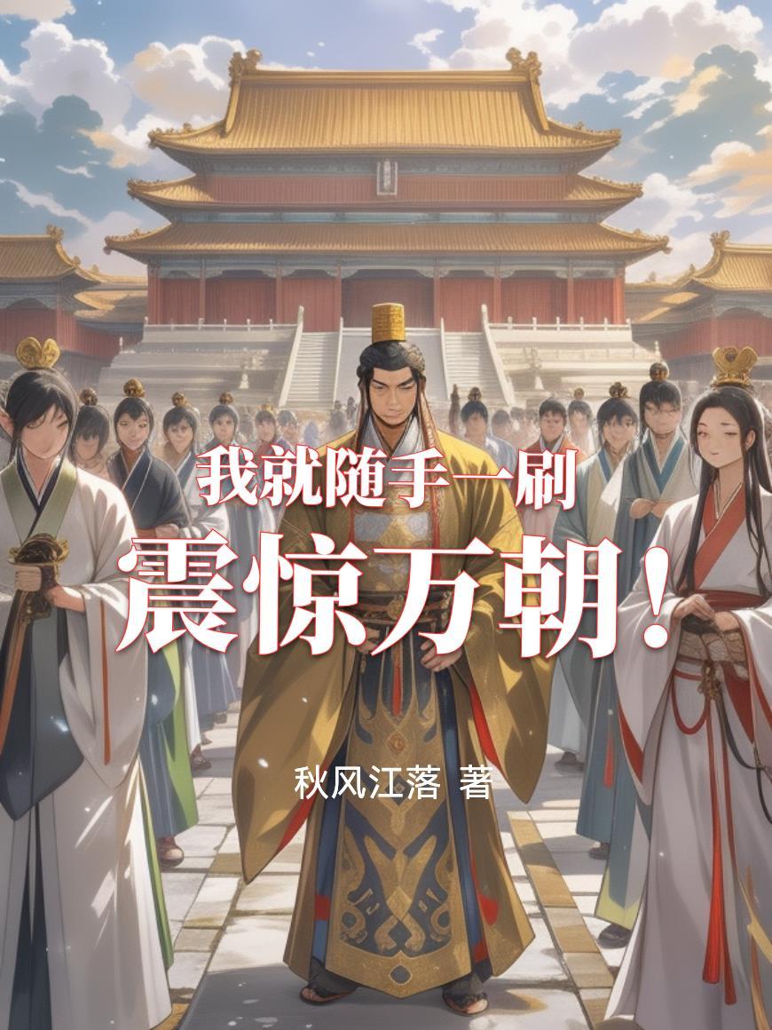 高武：这BOSS不削能玩？