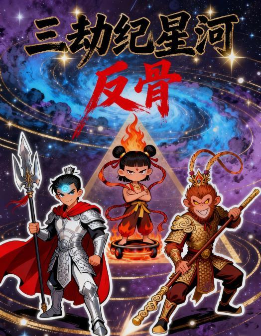 我在都市谱写阴间序曲