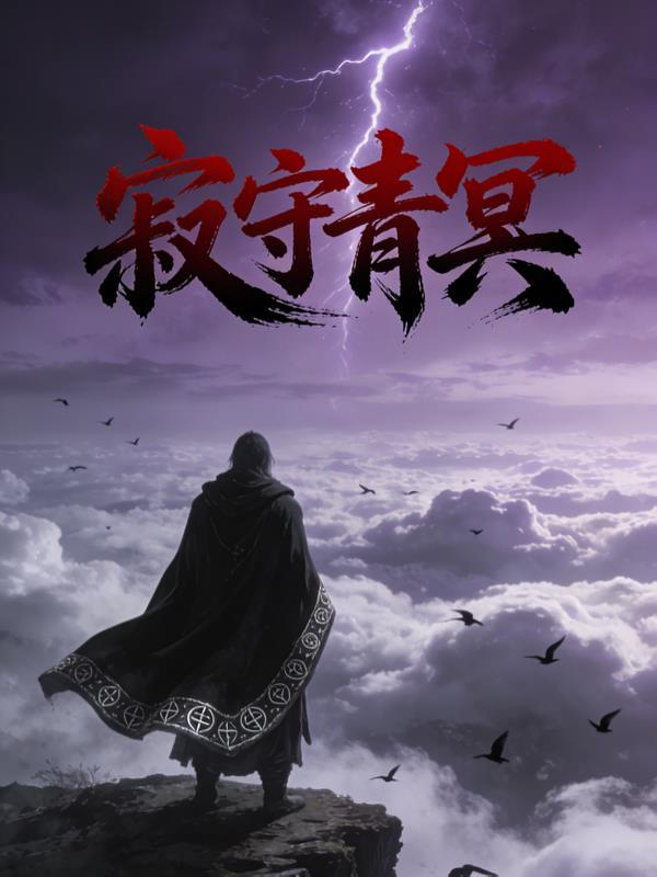 从底层冒险者开始通关世界