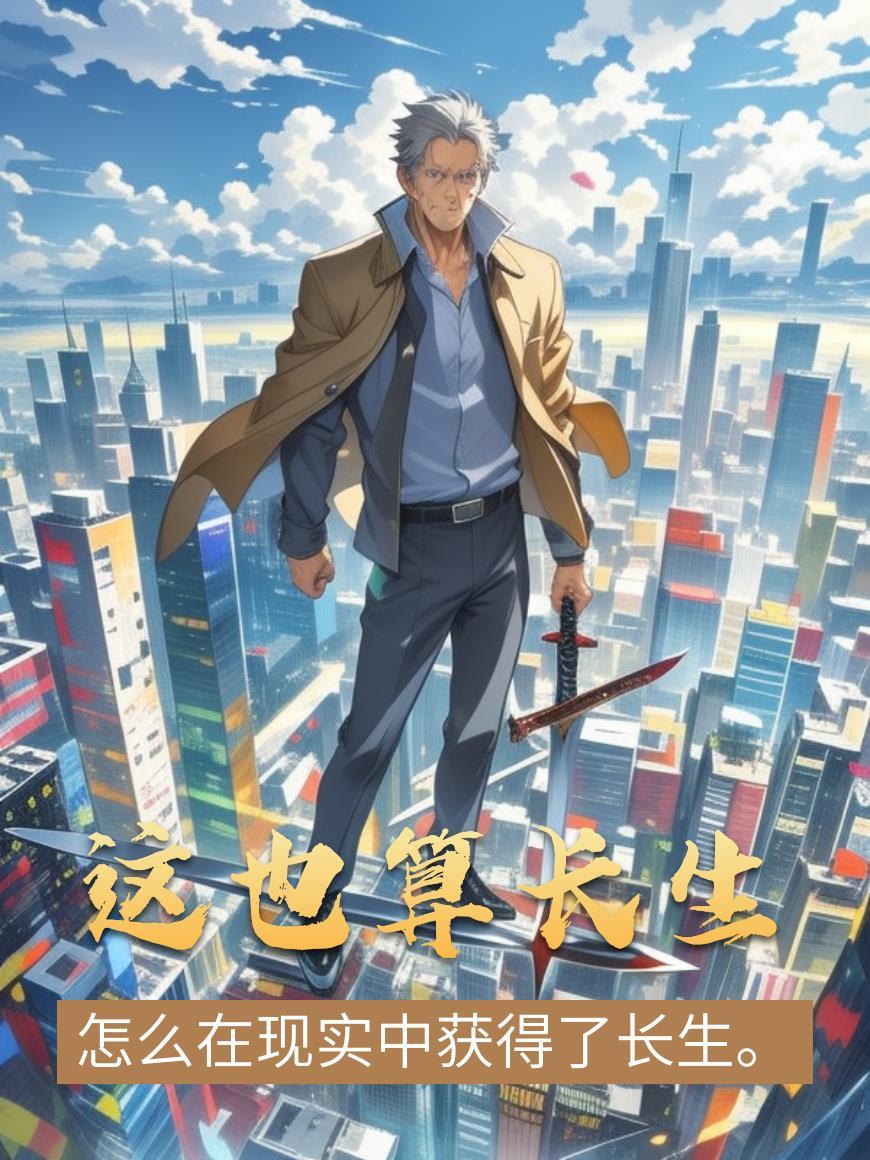 穿越开局签到得荒古圣体