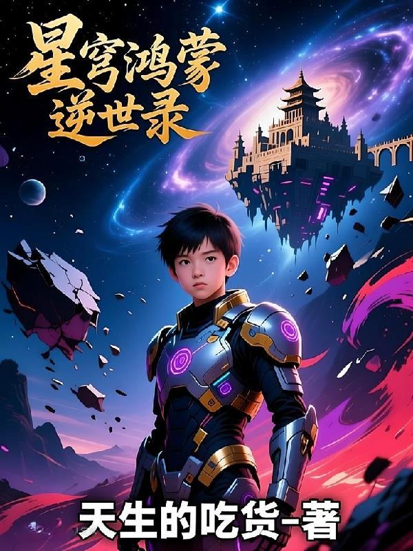 宠妃修炼指南：我的古代职业生涯