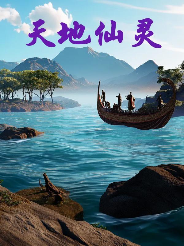偷我灵泉坑我下乡？重生杀疯了
