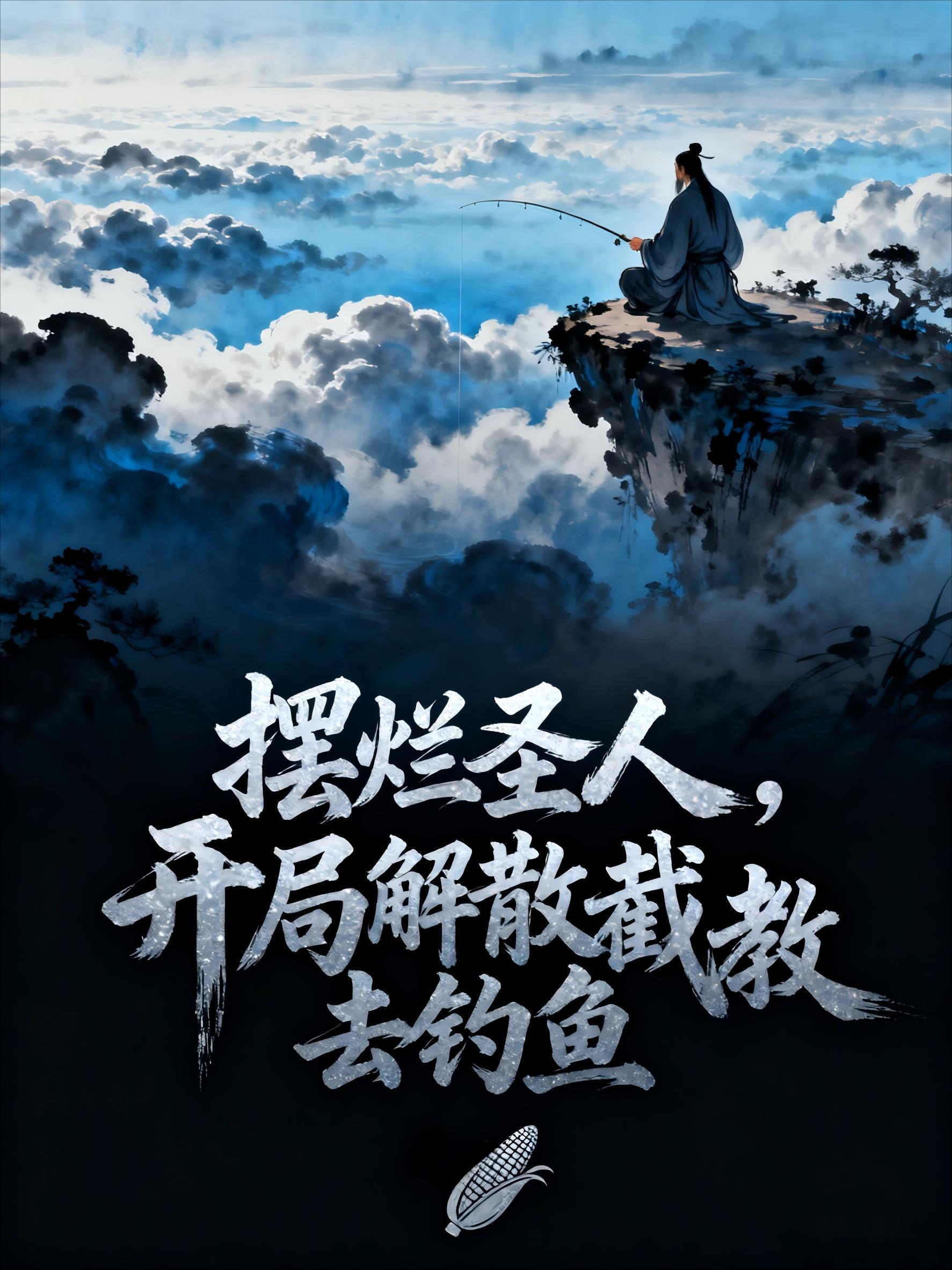 斗罗,来自平行世界的反派霍雨浩 斗罗,来自平行世界的反派霍雨浩