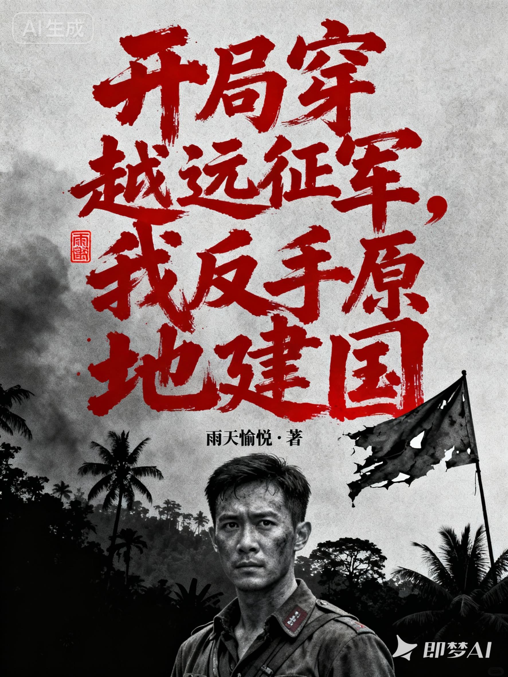 校花刚分手，我觉醒十二翼天使