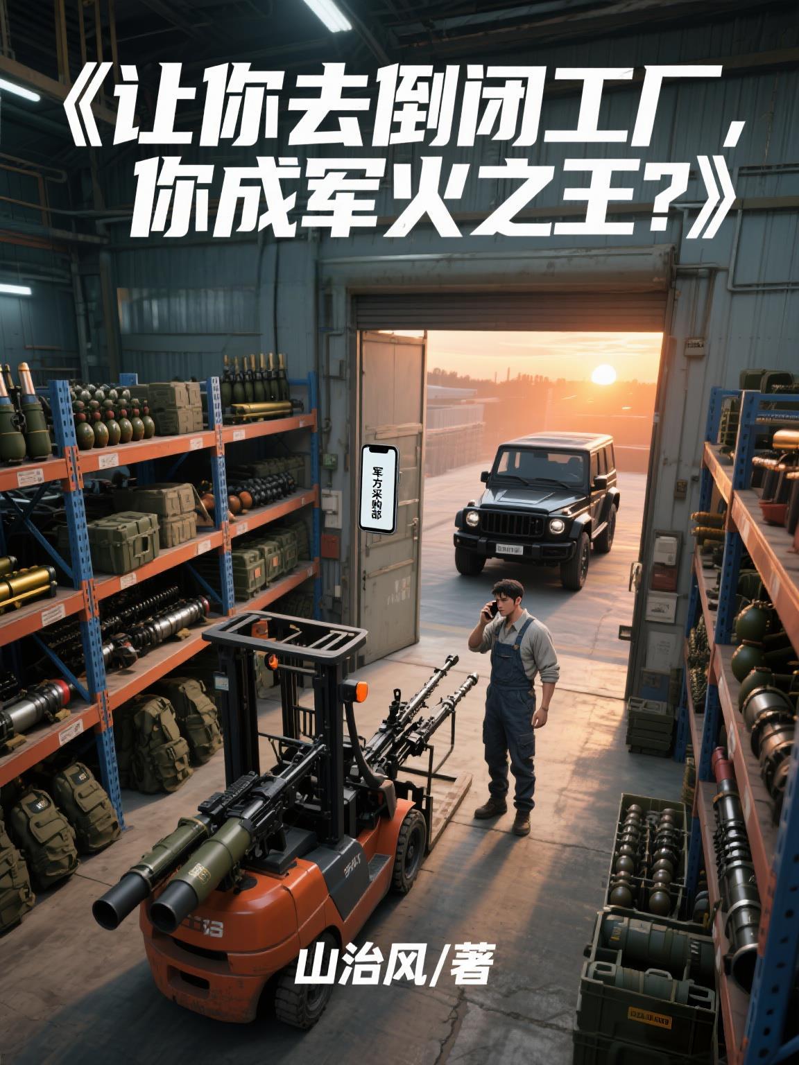 唐制
