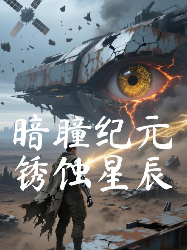 掠吻染瘾