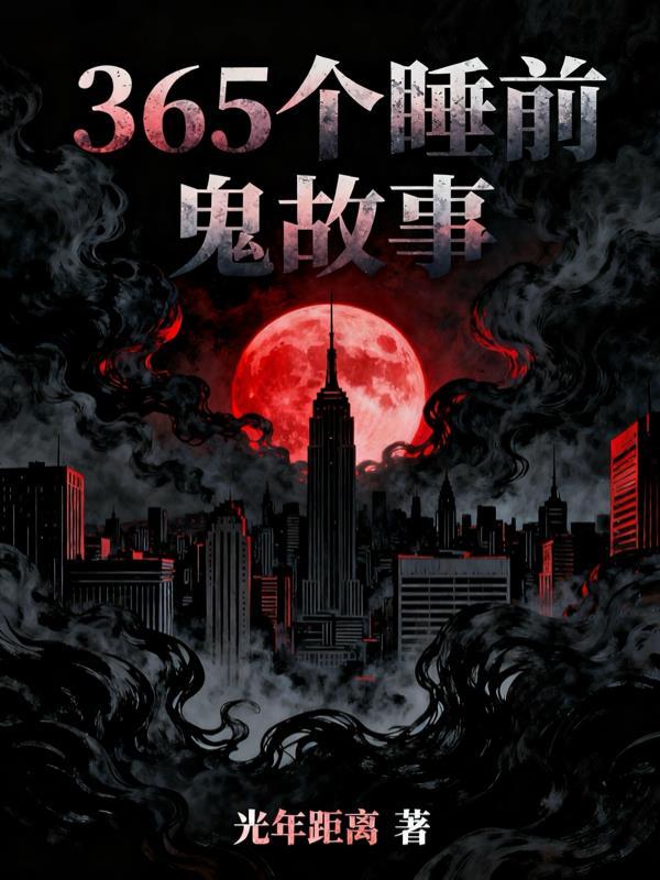 符灵纪