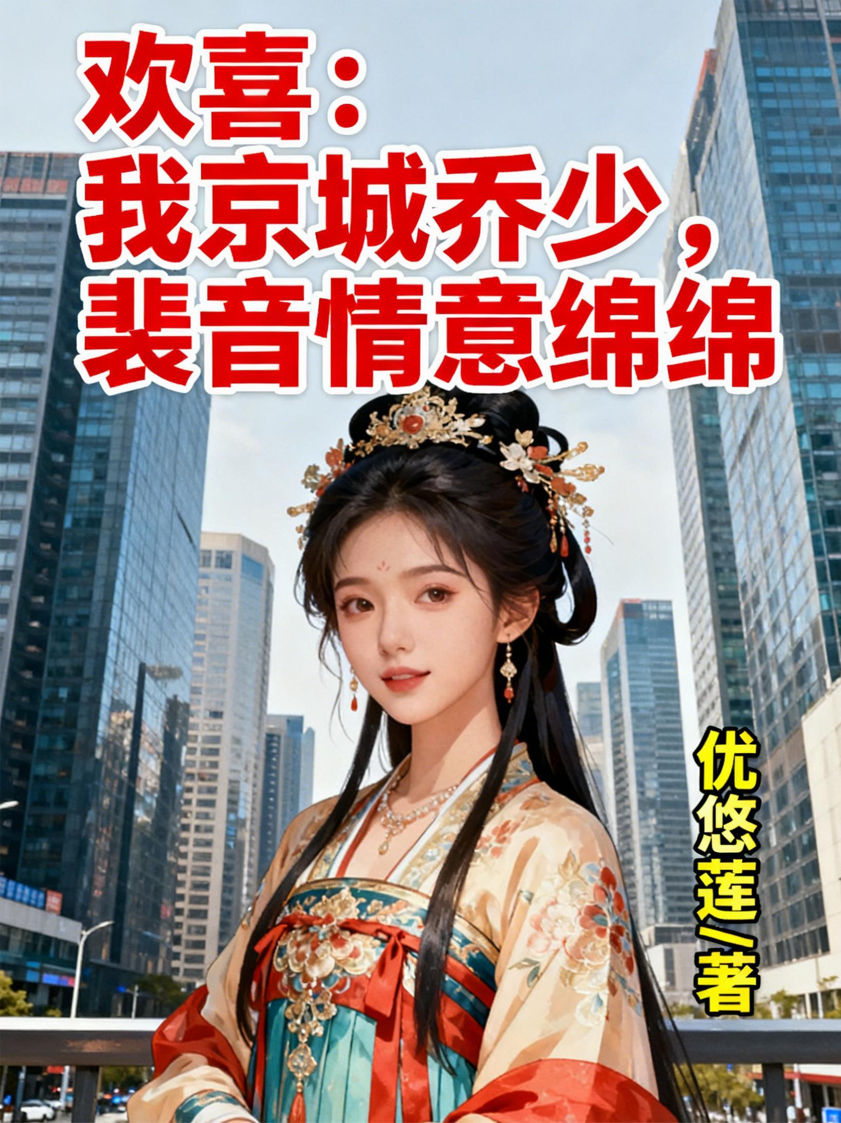 幽冥诡匠免费阅读全集